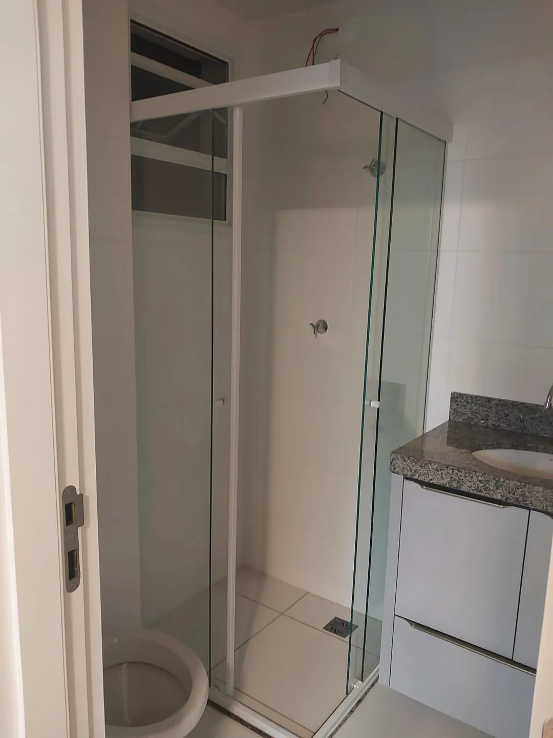 Apartamento, 3 quartos, 66 m² - Foto 10