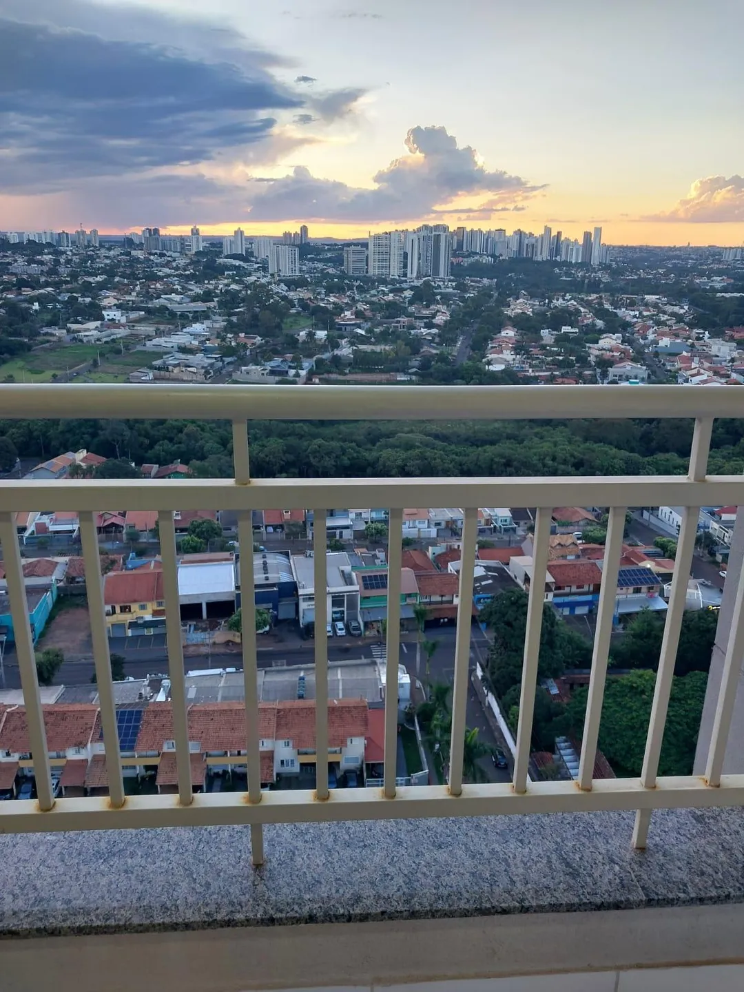Apartamento, 3 quartos, 66 m² - Foto 19