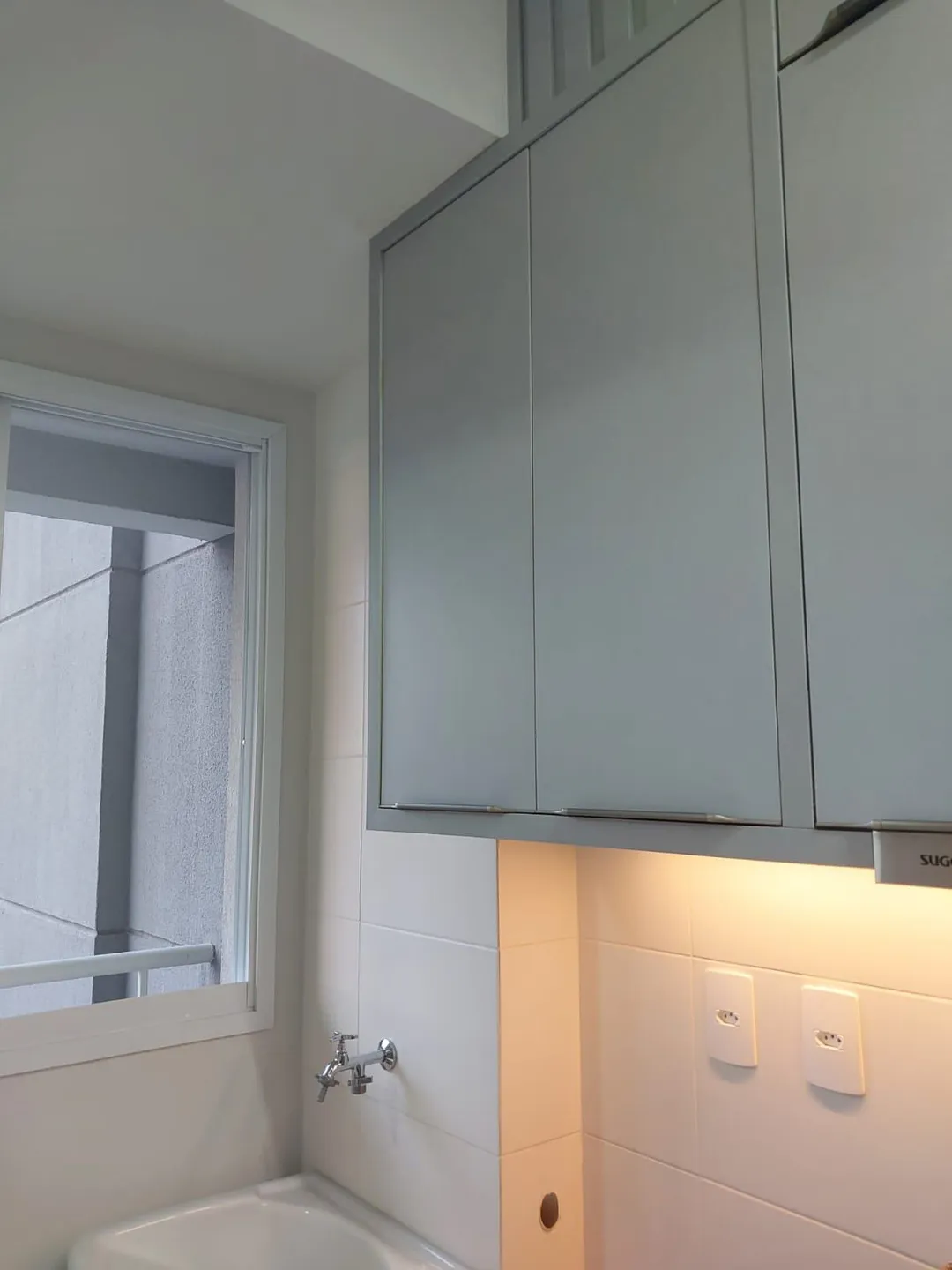 Apartamento, 3 quartos, 66 m² - Foto 12