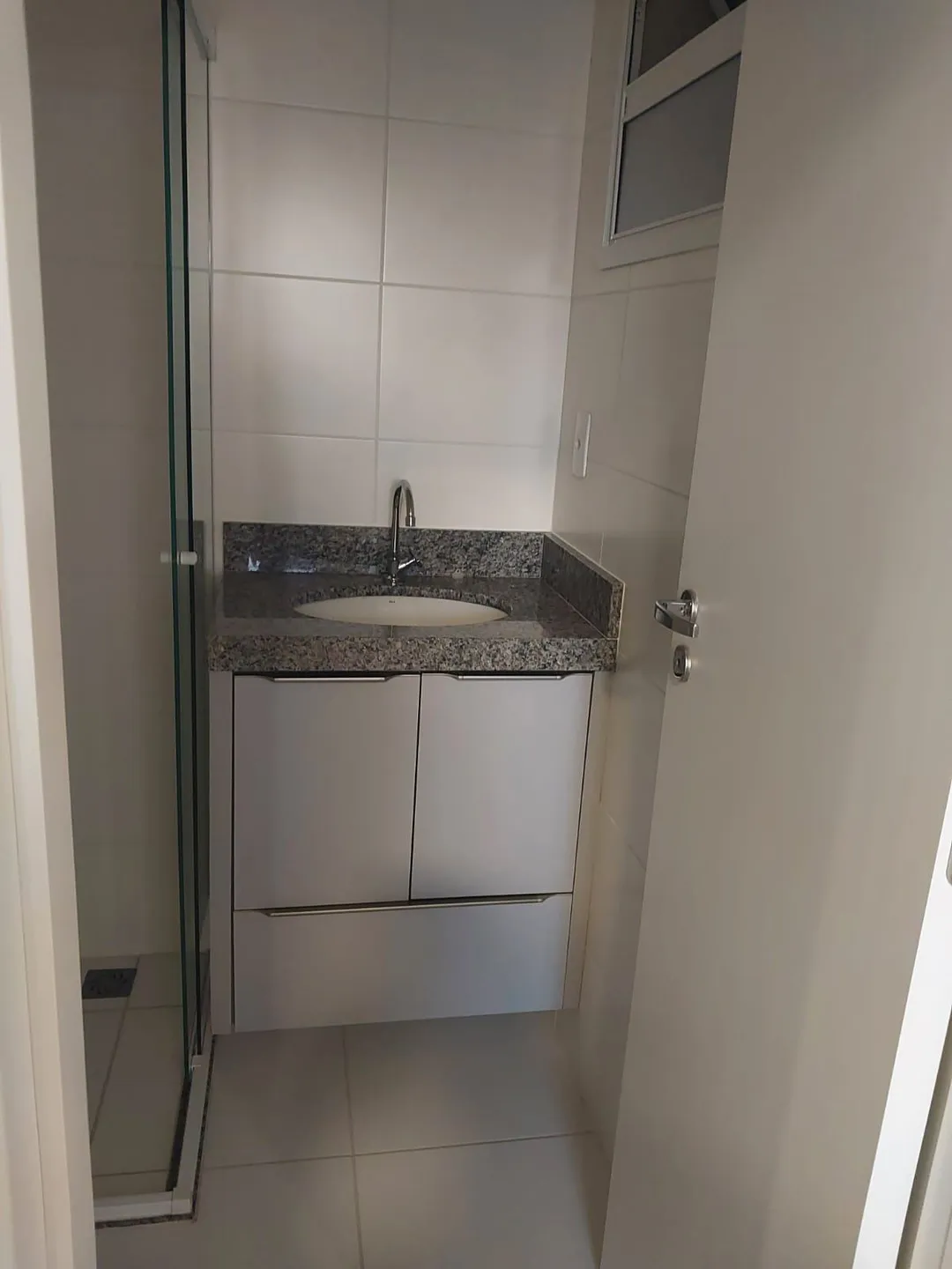 Apartamento, 3 quartos, 66 m² - Foto 16