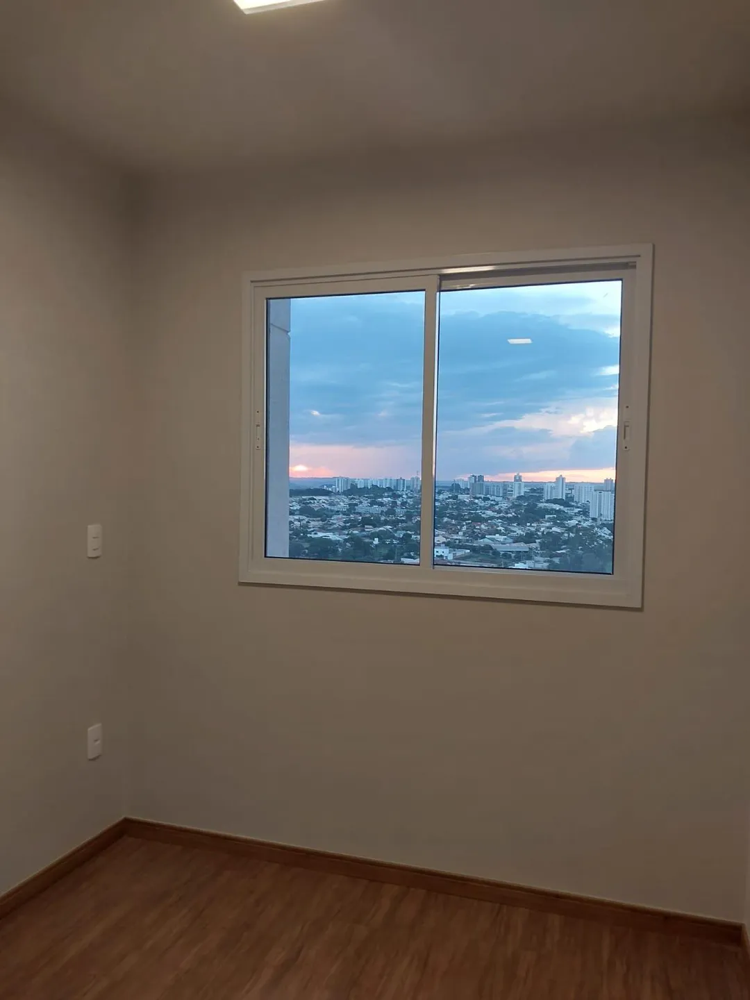 Apartamento, 3 quartos, 66 m² - Foto 9