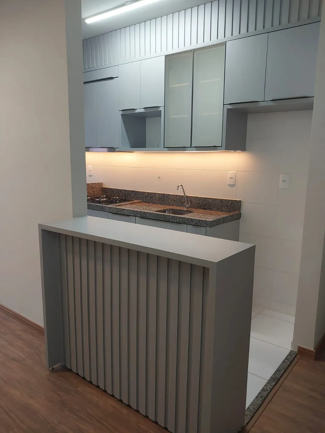 Apartamento, 3 quartos, 66 m² - Foto 14