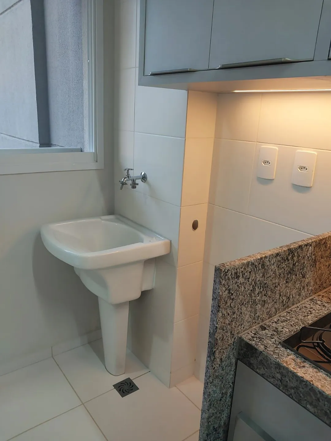 Apartamento, 3 quartos, 66 m² - Foto 15