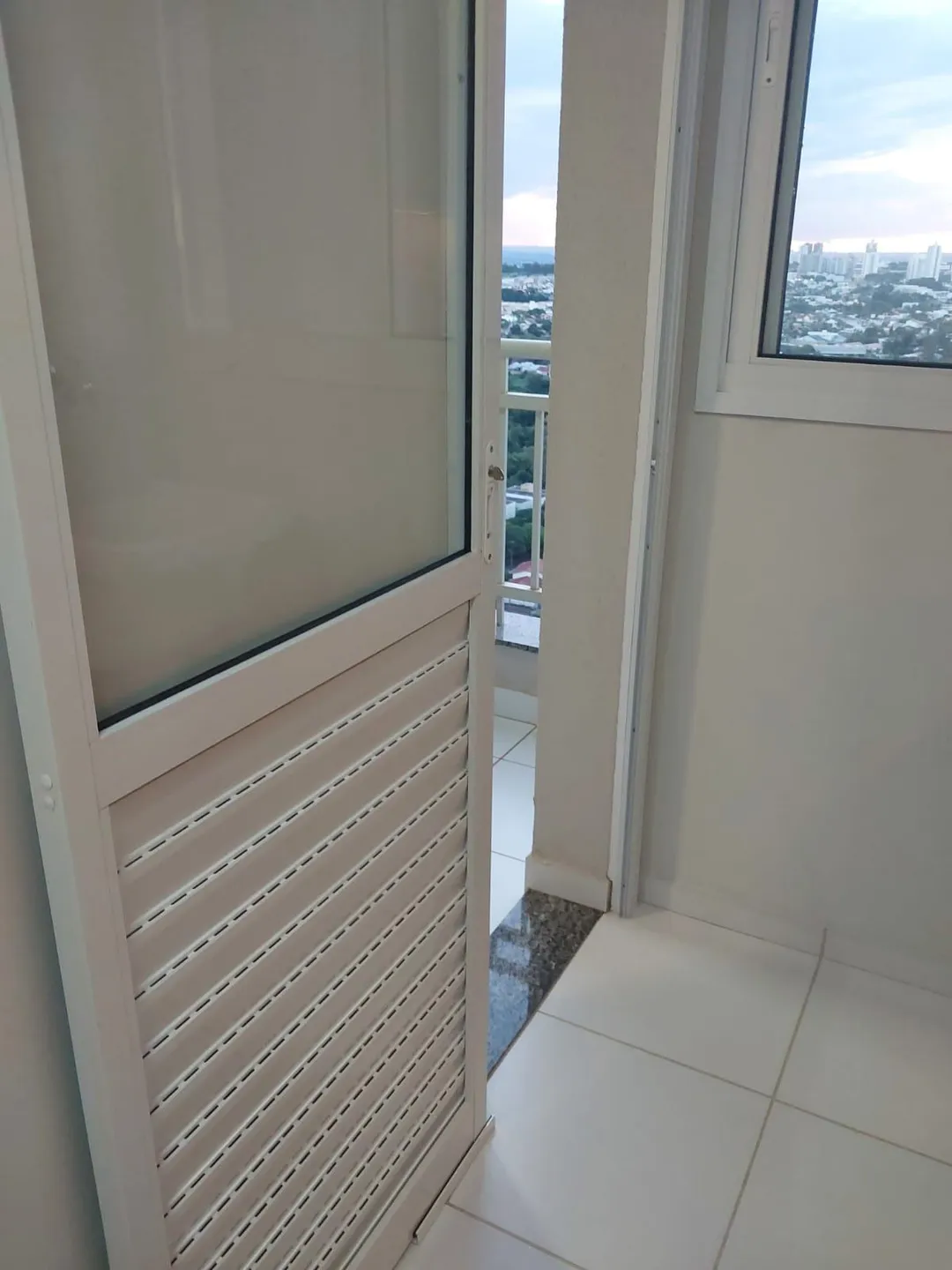 Apartamento, 3 quartos, 66 m² - Foto 18
