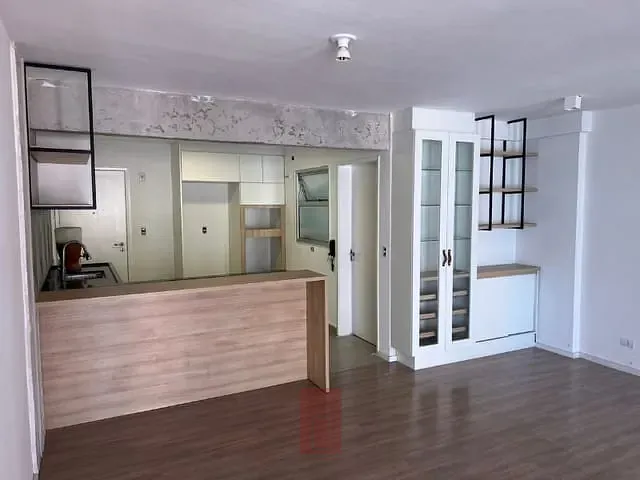 Apartamento 2 quartos e 2 banheiros, à venda, no bairro Casa Verde em São Paulo