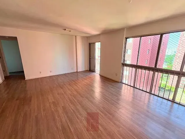 Apartamento 2 quartos e 2 banheiros, à venda, no bairro Casa Verde em São Paulo