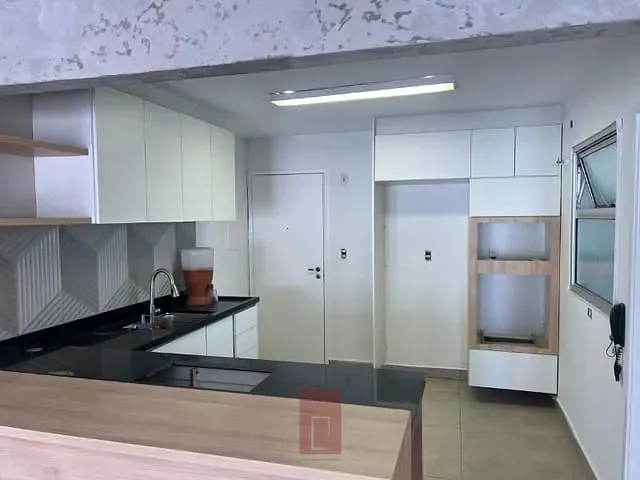 Apartamento 2 quartos e 2 banheiros, à venda, no bairro Casa Verde em São Paulo