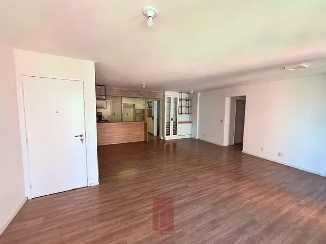 Apartamento 2 quartos e 2 banheiros, à venda, no bairro Casa Verde em São Paulo