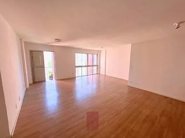 Apartamento 2 quartos e 2 banheiros, à venda, no bairro Casa Verde em São Paulo