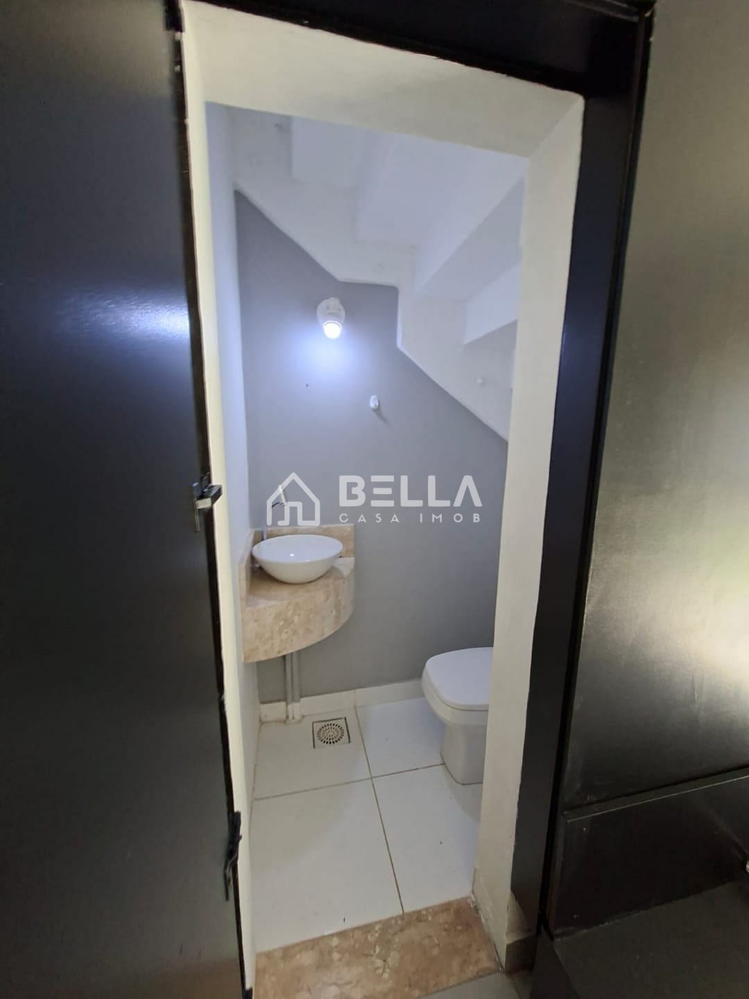 Apartamento para alugar com 2 quartos, 80m² - Foto 3