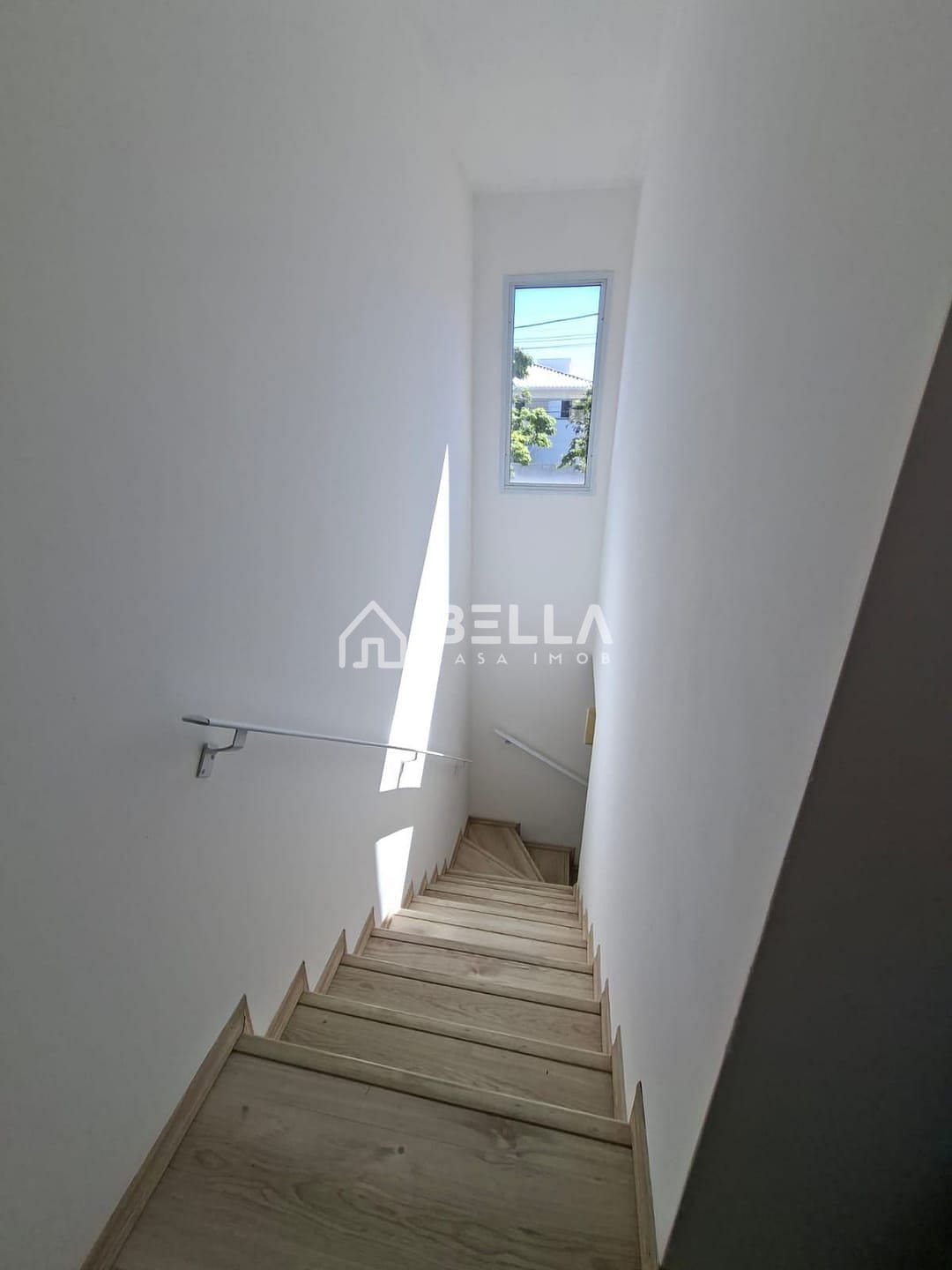 Apartamento para alugar com 2 quartos, 80m² - Foto 4