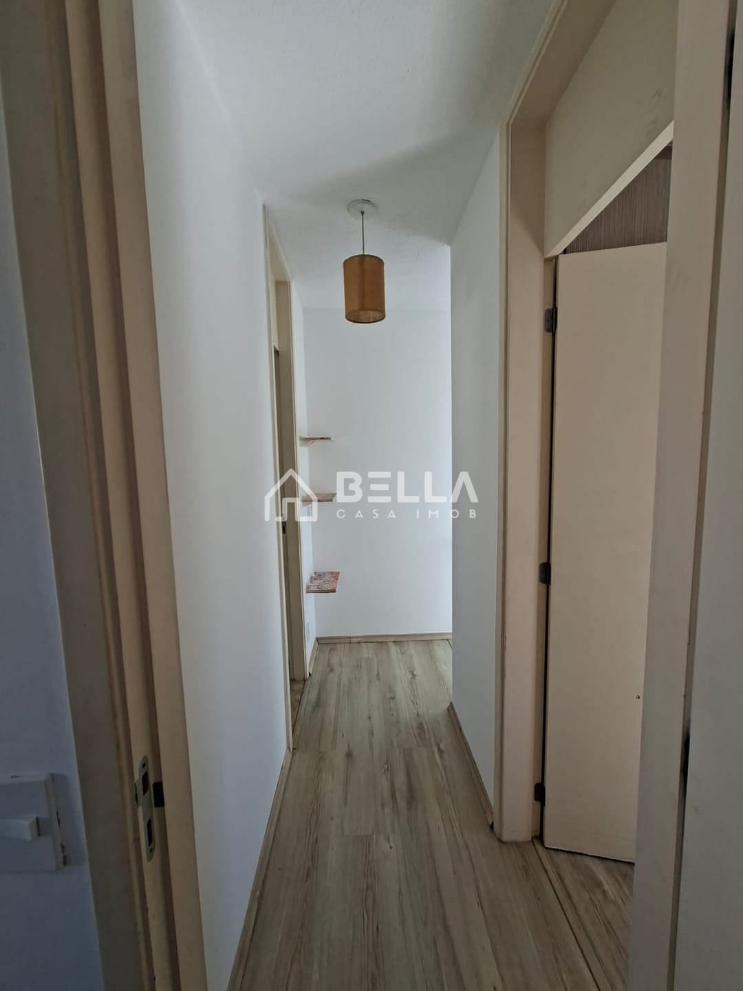 Apartamento para alugar com 2 quartos, 80m² - Foto 6