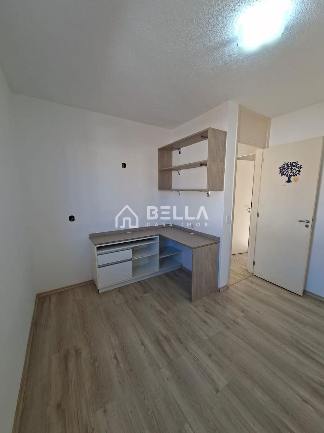Apartamento para alugar com 2 quartos, 80m² - Foto 8