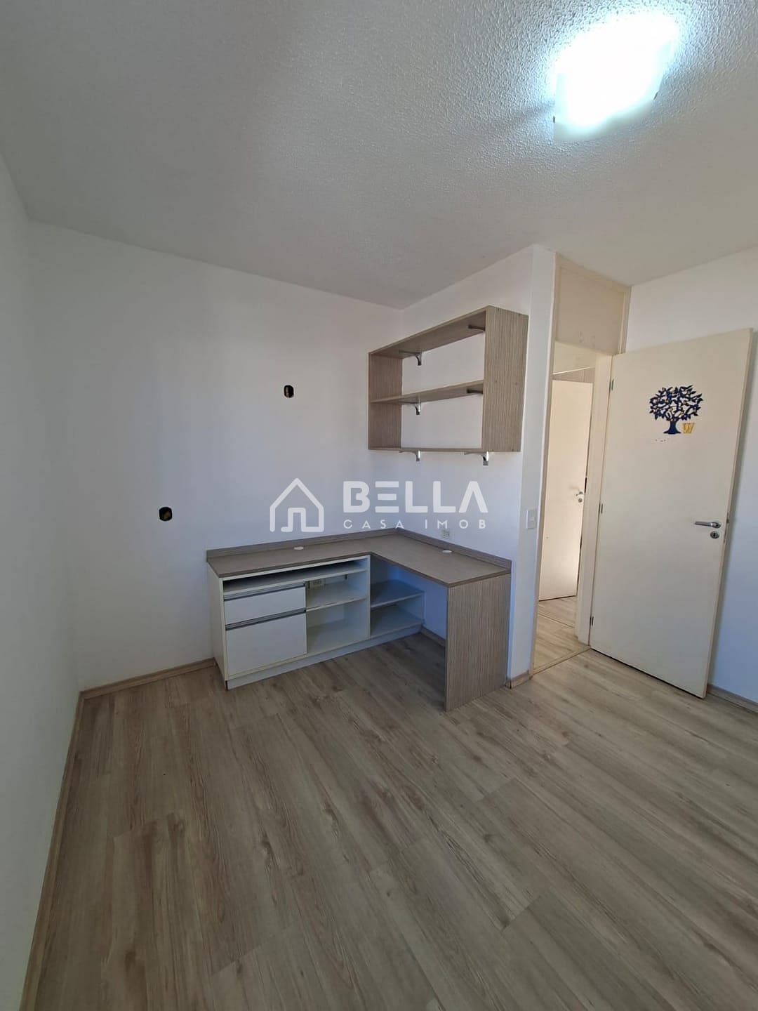 Apartamento para alugar com 2 quartos, 80m² - Foto 9