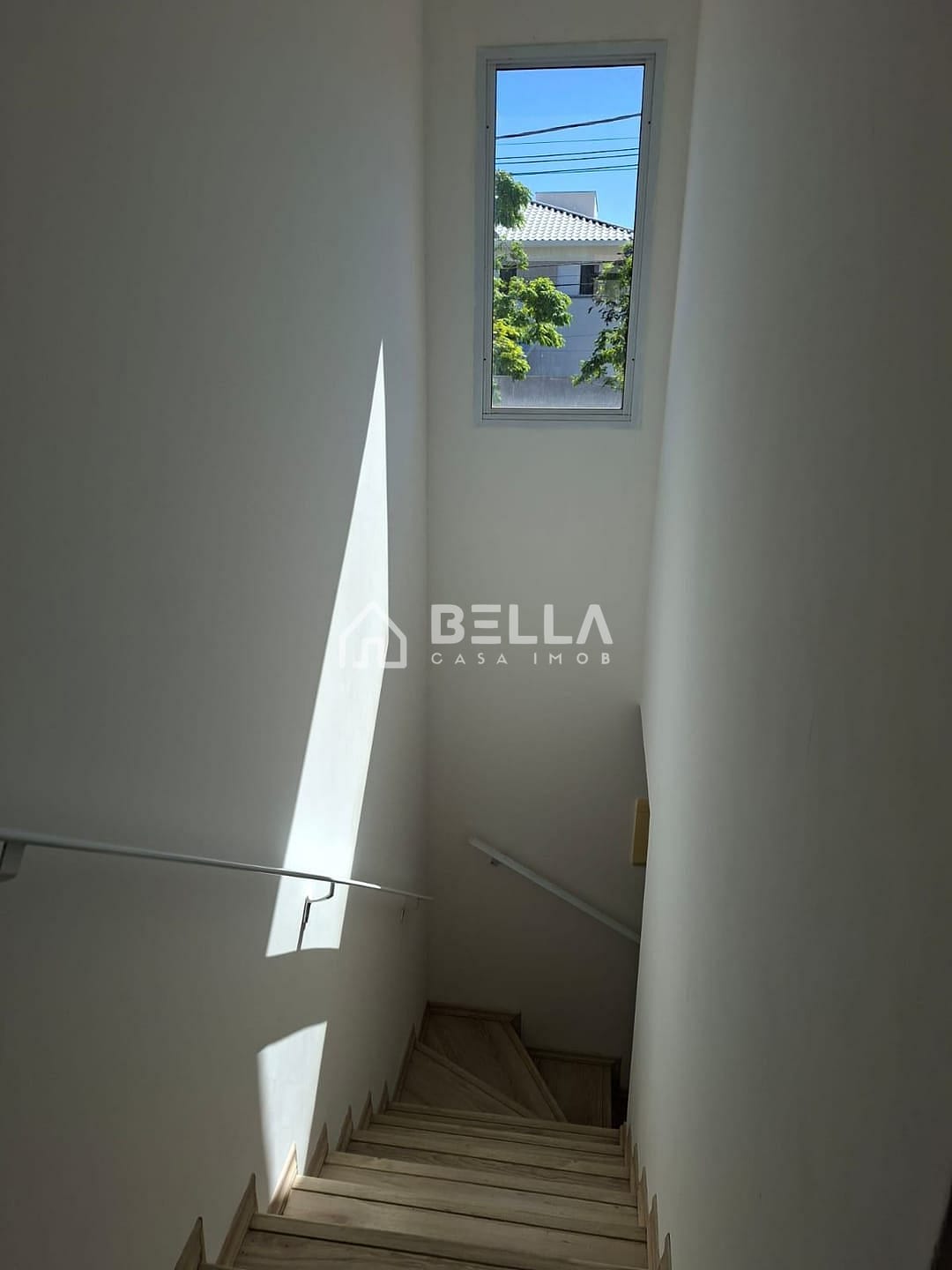 Apartamento para alugar com 2 quartos, 80m² - Foto 10