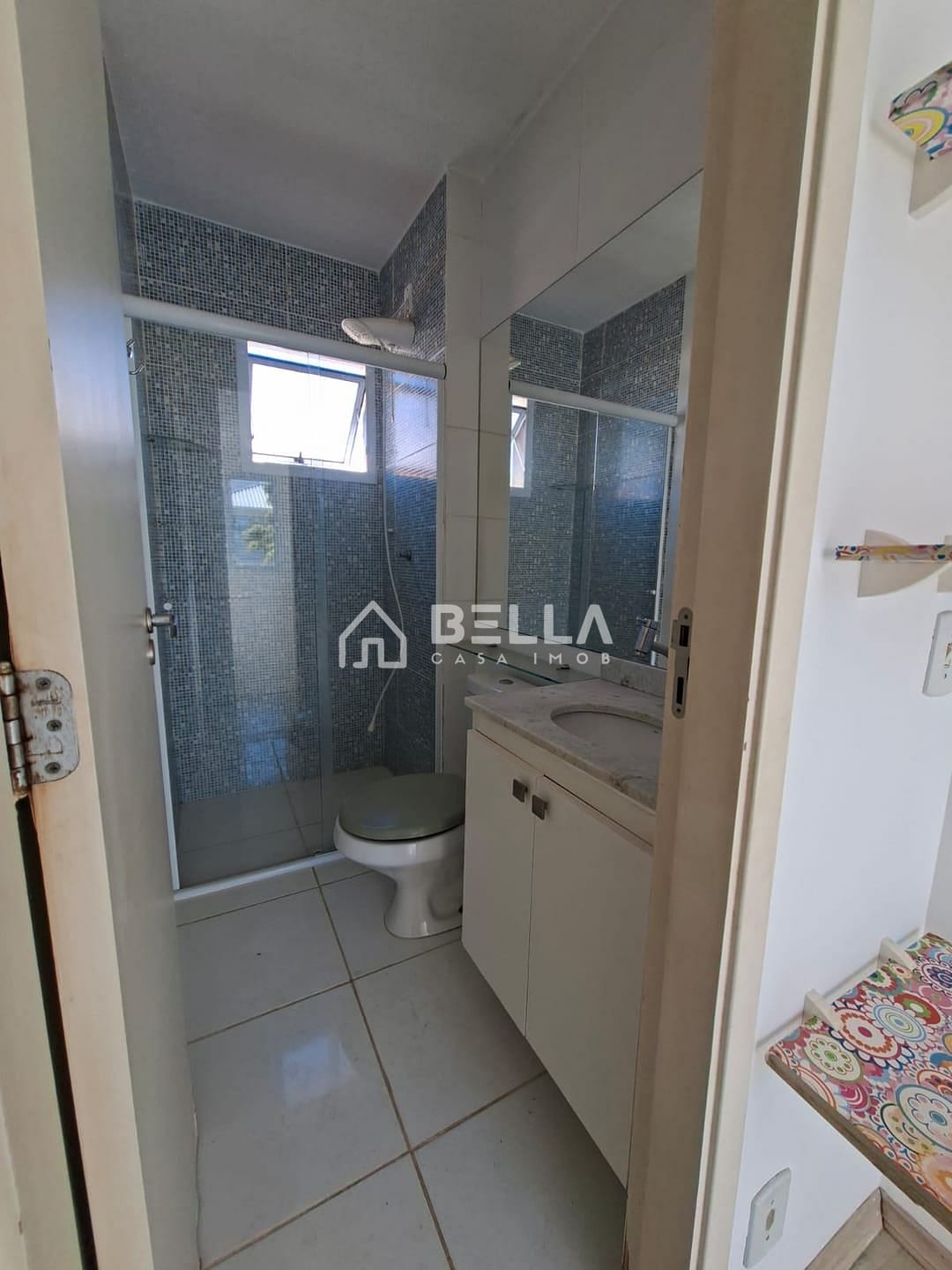 Apartamento para alugar com 2 quartos, 80m² - Foto 13