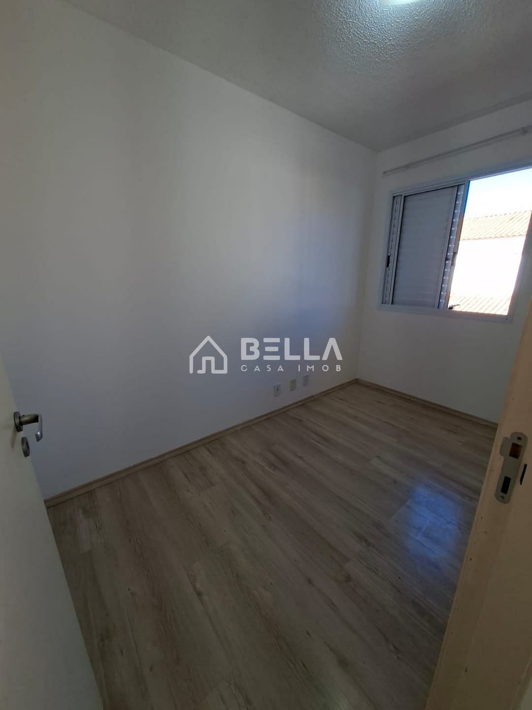 Apartamento para alugar com 2 quartos, 80m² - Foto 14
