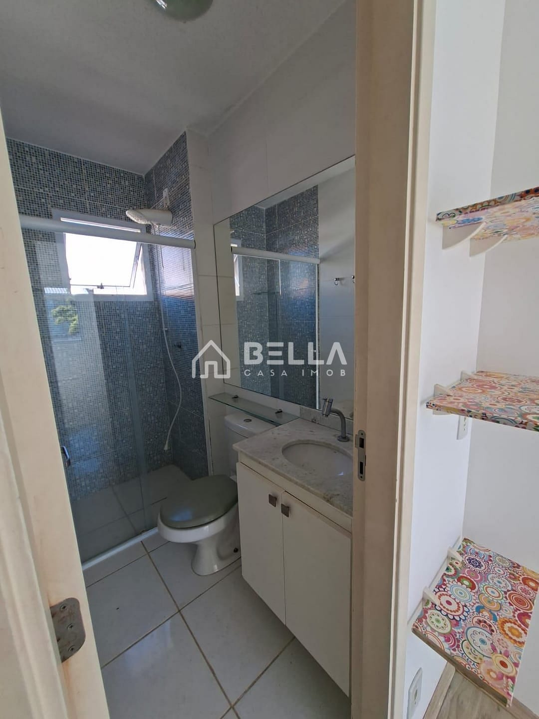 Apartamento para alugar com 2 quartos, 80m² - Foto 15