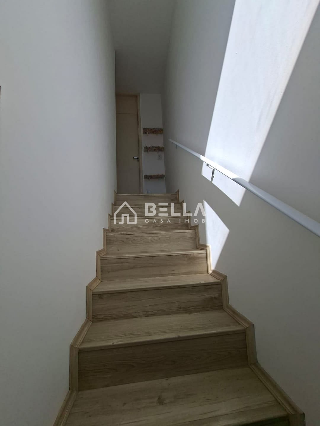 Apartamento para alugar com 2 quartos, 80m² - Foto 16