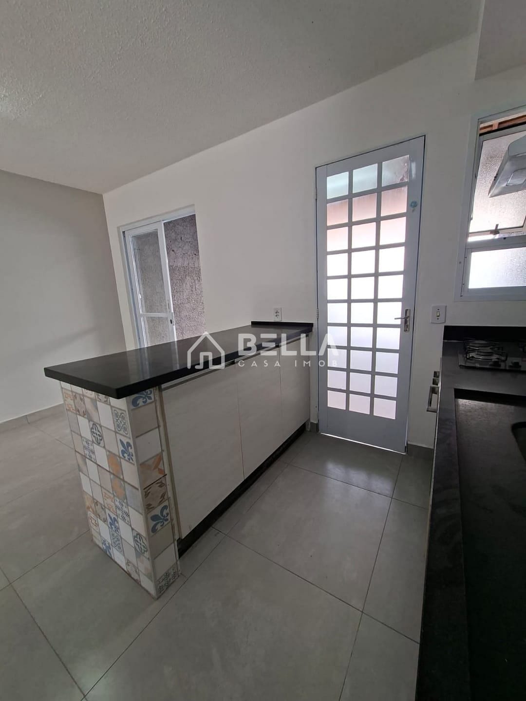 Apartamento para alugar com 2 quartos, 80m² - Foto 17