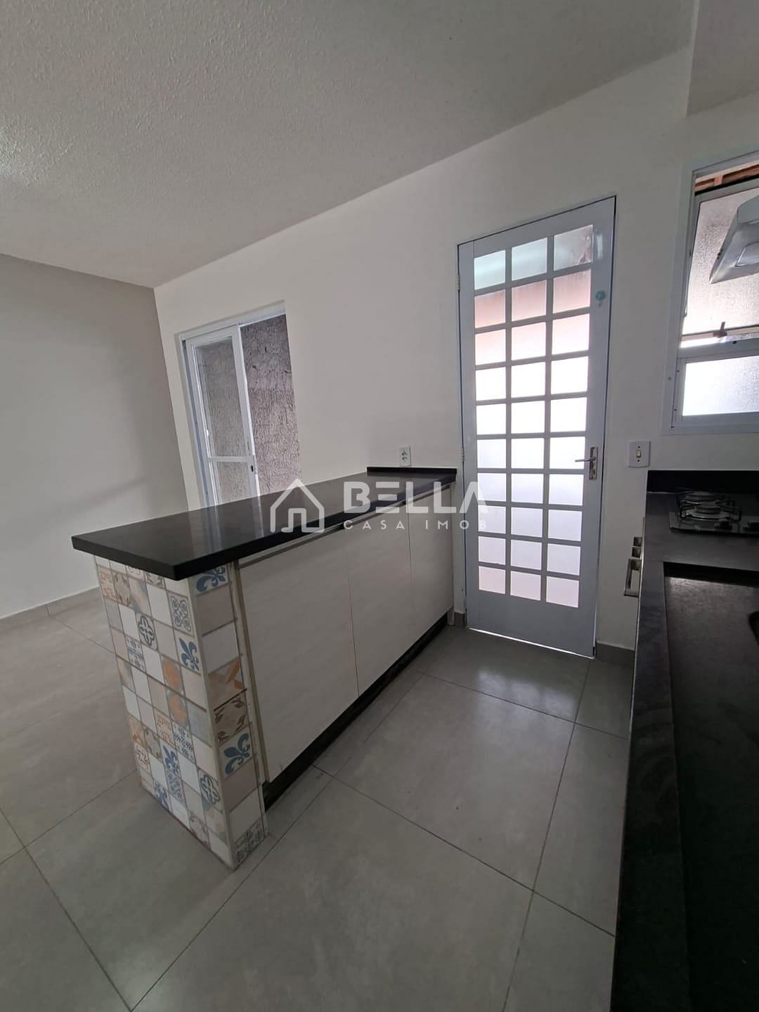 Apartamento para alugar com 2 quartos, 80m² - Foto 18