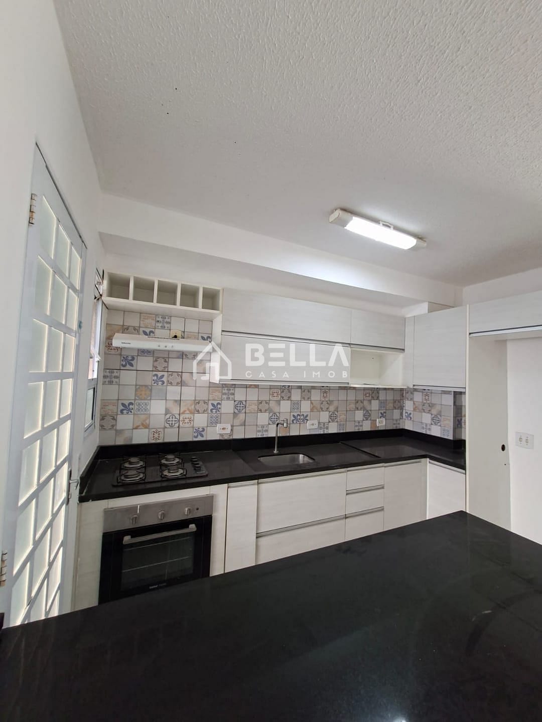 Apartamento para alugar com 2 quartos, 80m² - Foto 20