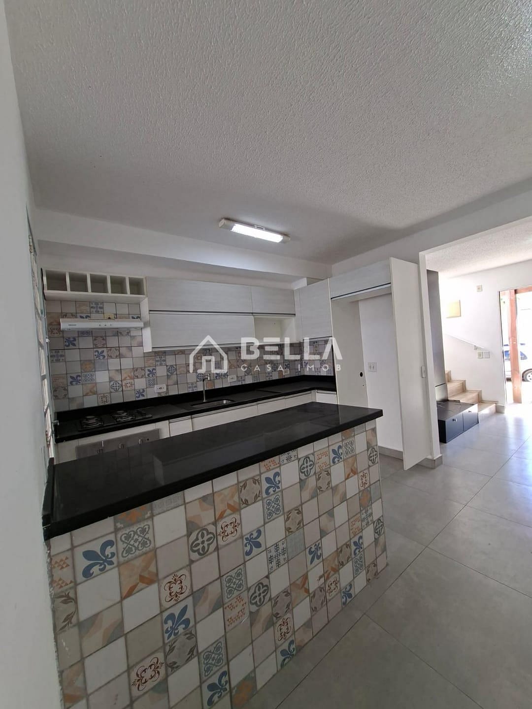 Apartamento para alugar com 2 quartos, 80m² - Foto 21