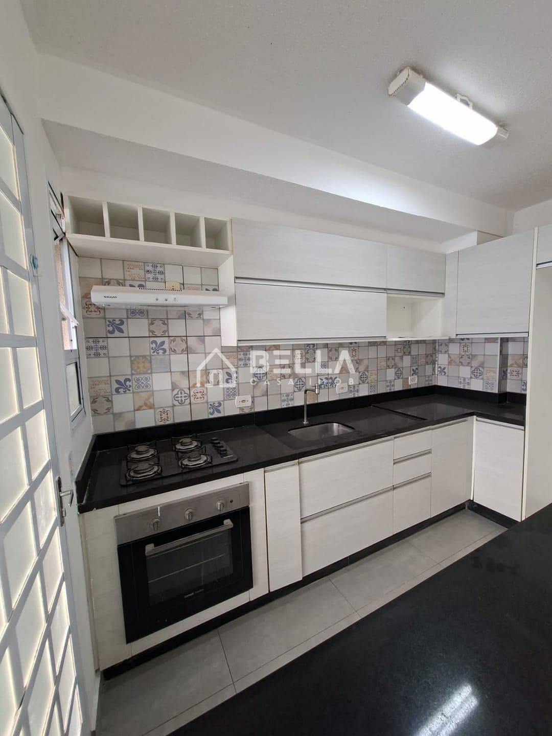 Apartamento para alugar com 2 quartos, 80m² - Foto 23