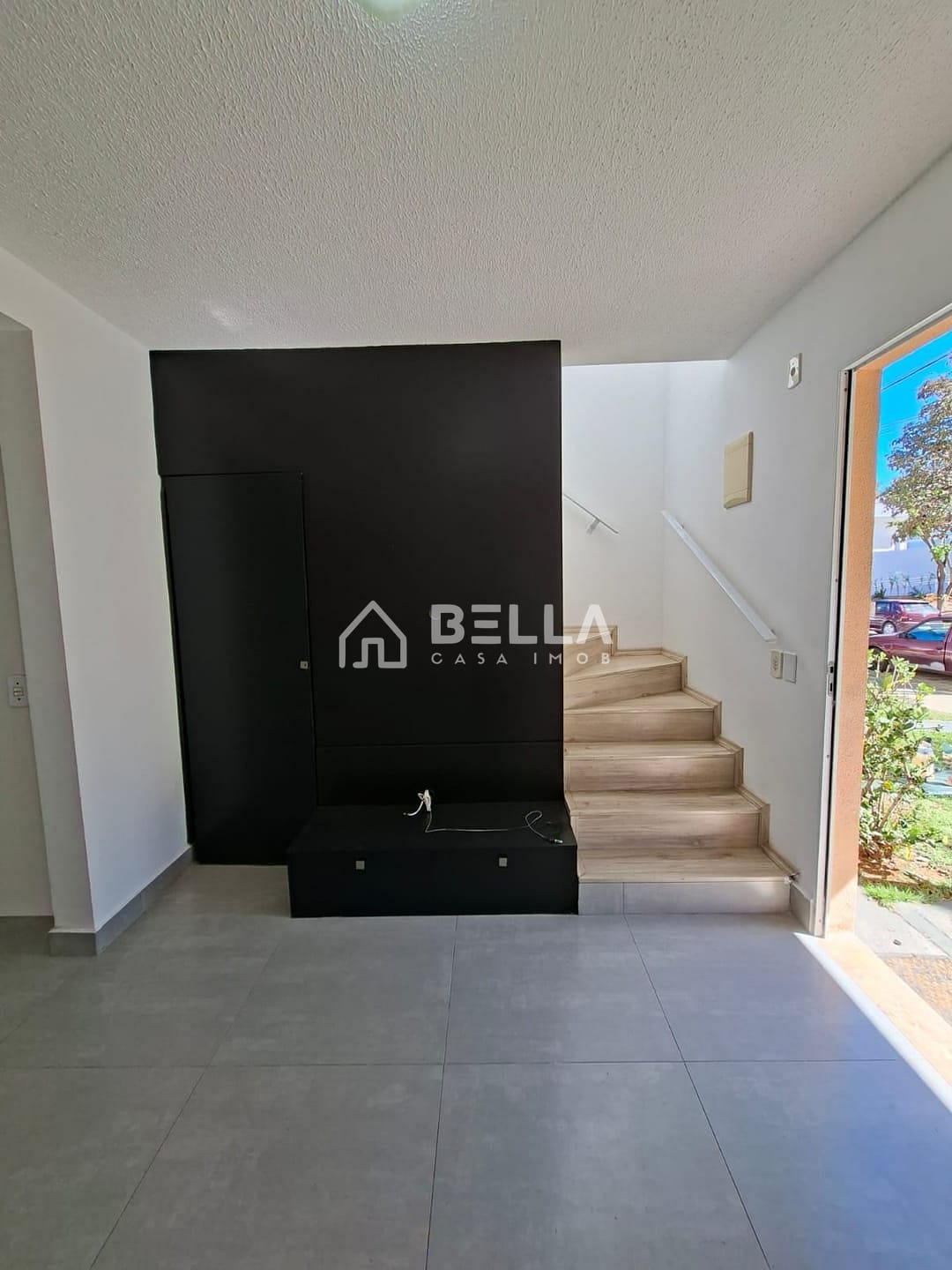 Apartamento para alugar com 2 quartos, 80m² - Foto 25