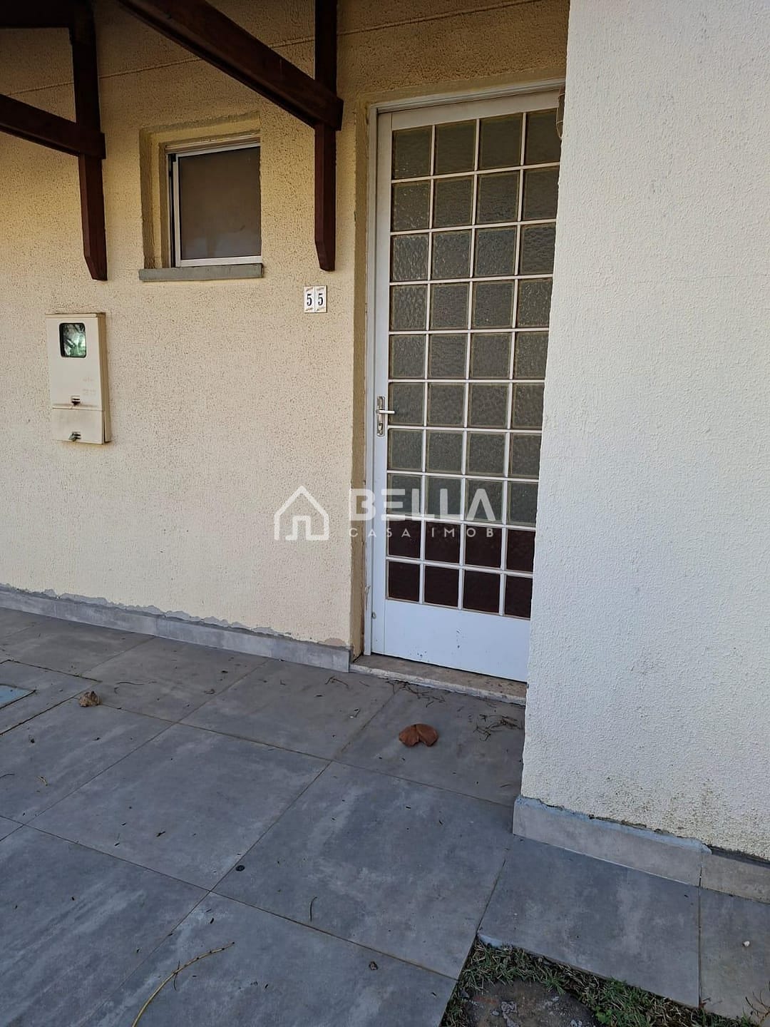 Apartamento para alugar com 2 quartos, 80m² - Foto 26