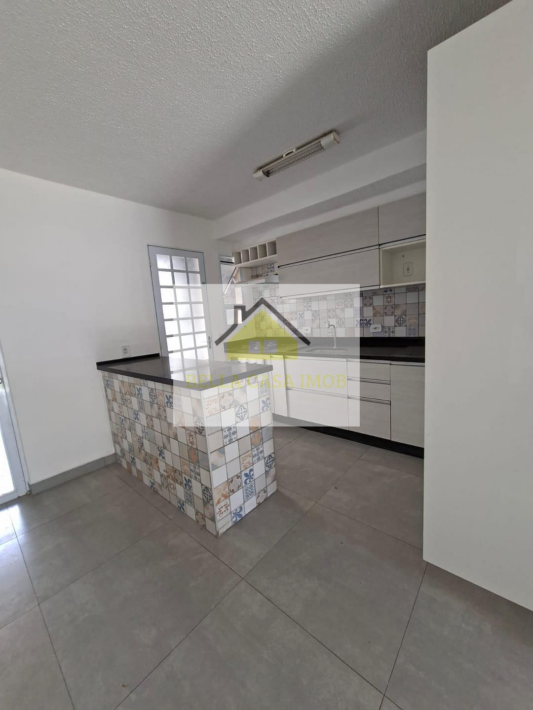 Apartamento para alugar com 2 quartos, 80m² - Foto 22