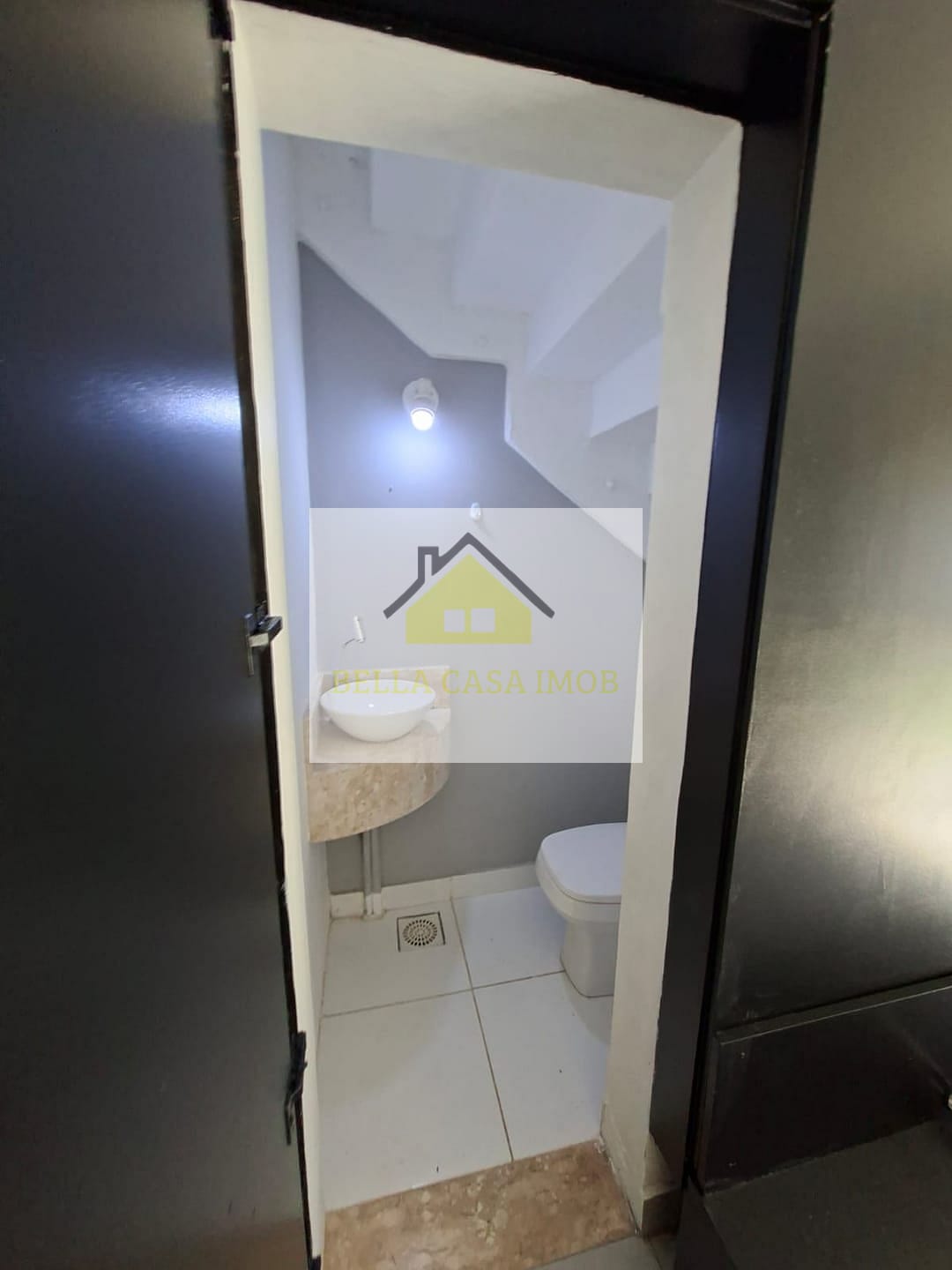 Apartamento para alugar com 2 quartos, 80m² - Foto 3