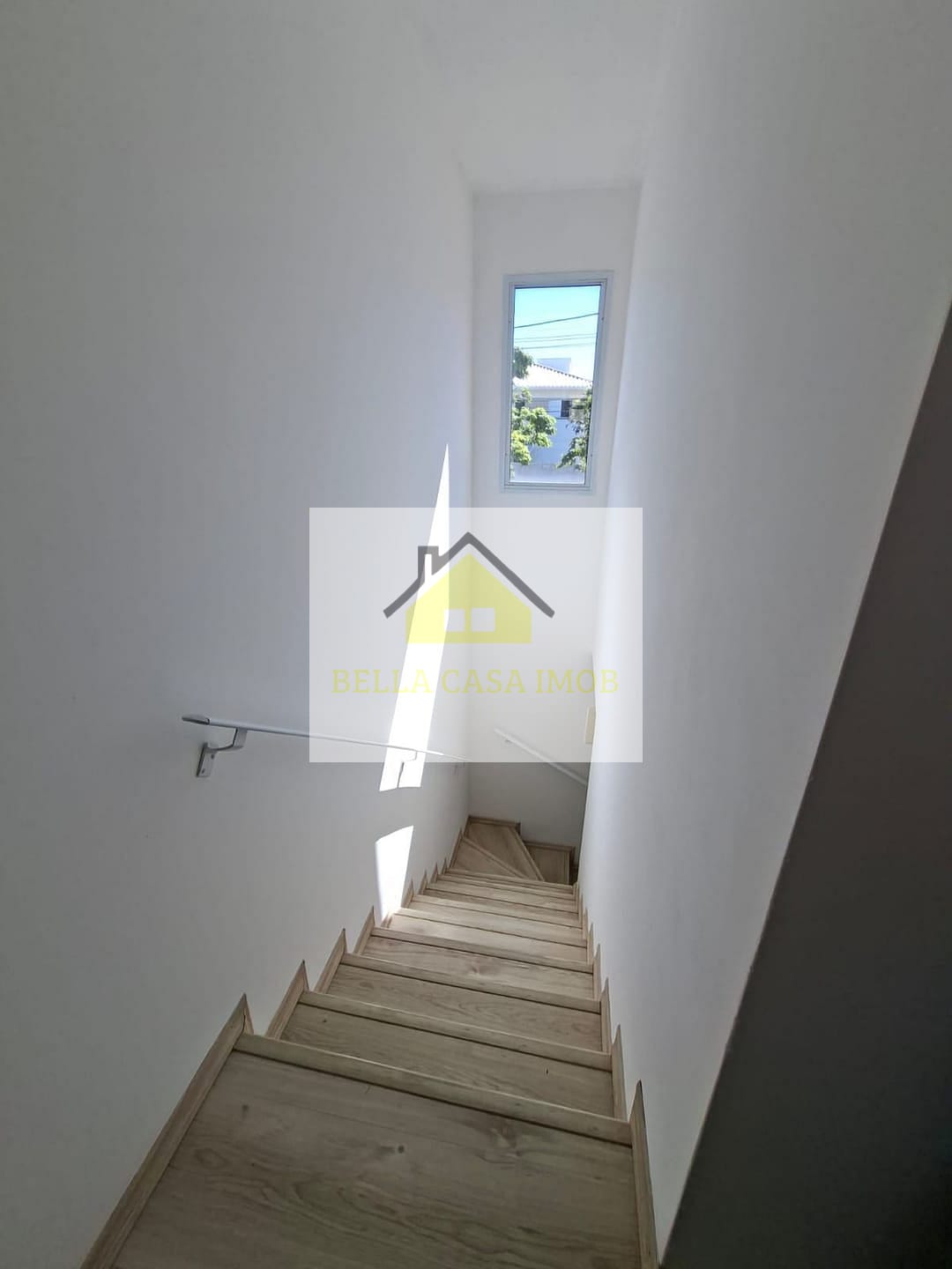 Apartamento para alugar com 2 quartos, 80m² - Foto 4