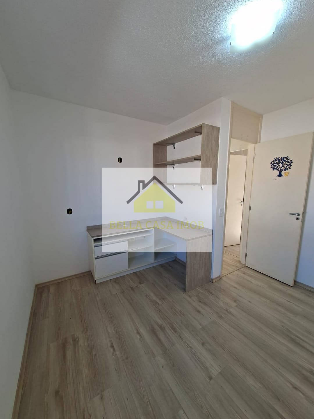 Apartamento para alugar com 2 quartos, 80m² - Foto 8