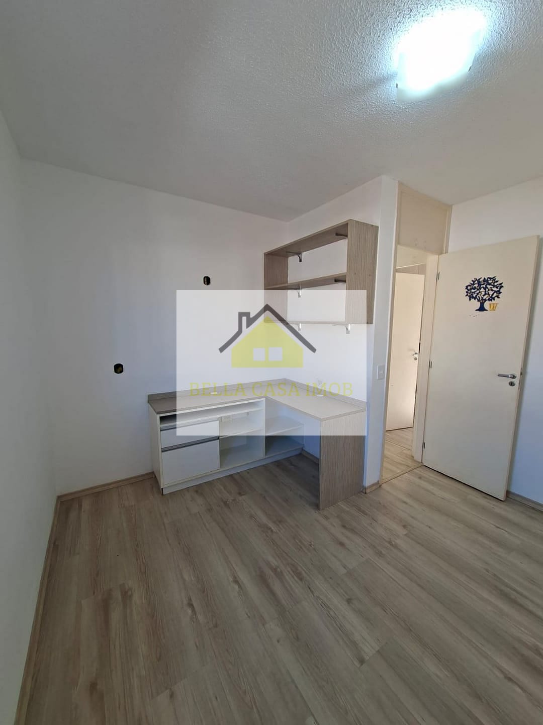 Apartamento para alugar com 2 quartos, 80m² - Foto 9