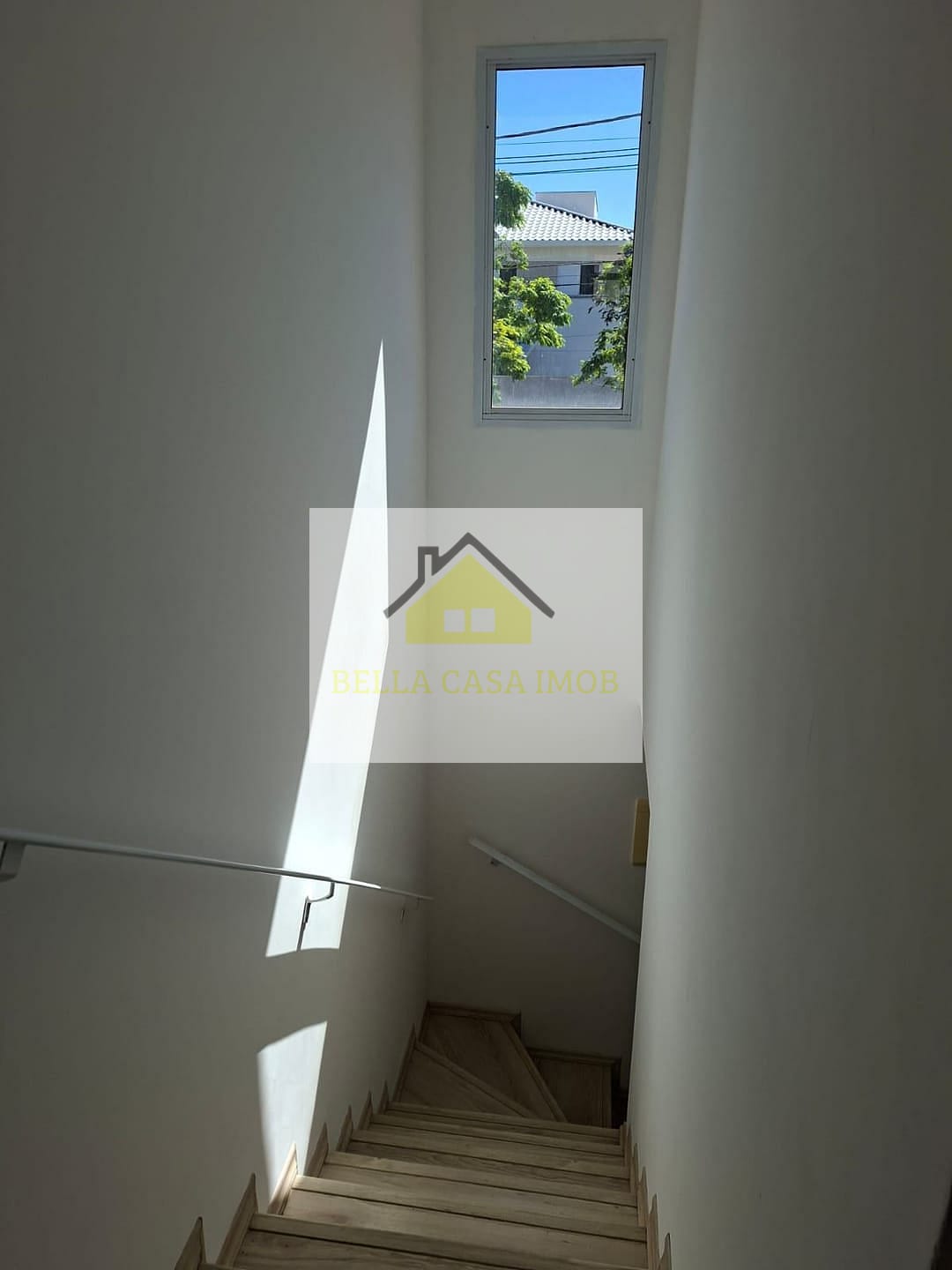 Apartamento para alugar com 2 quartos, 80m² - Foto 10