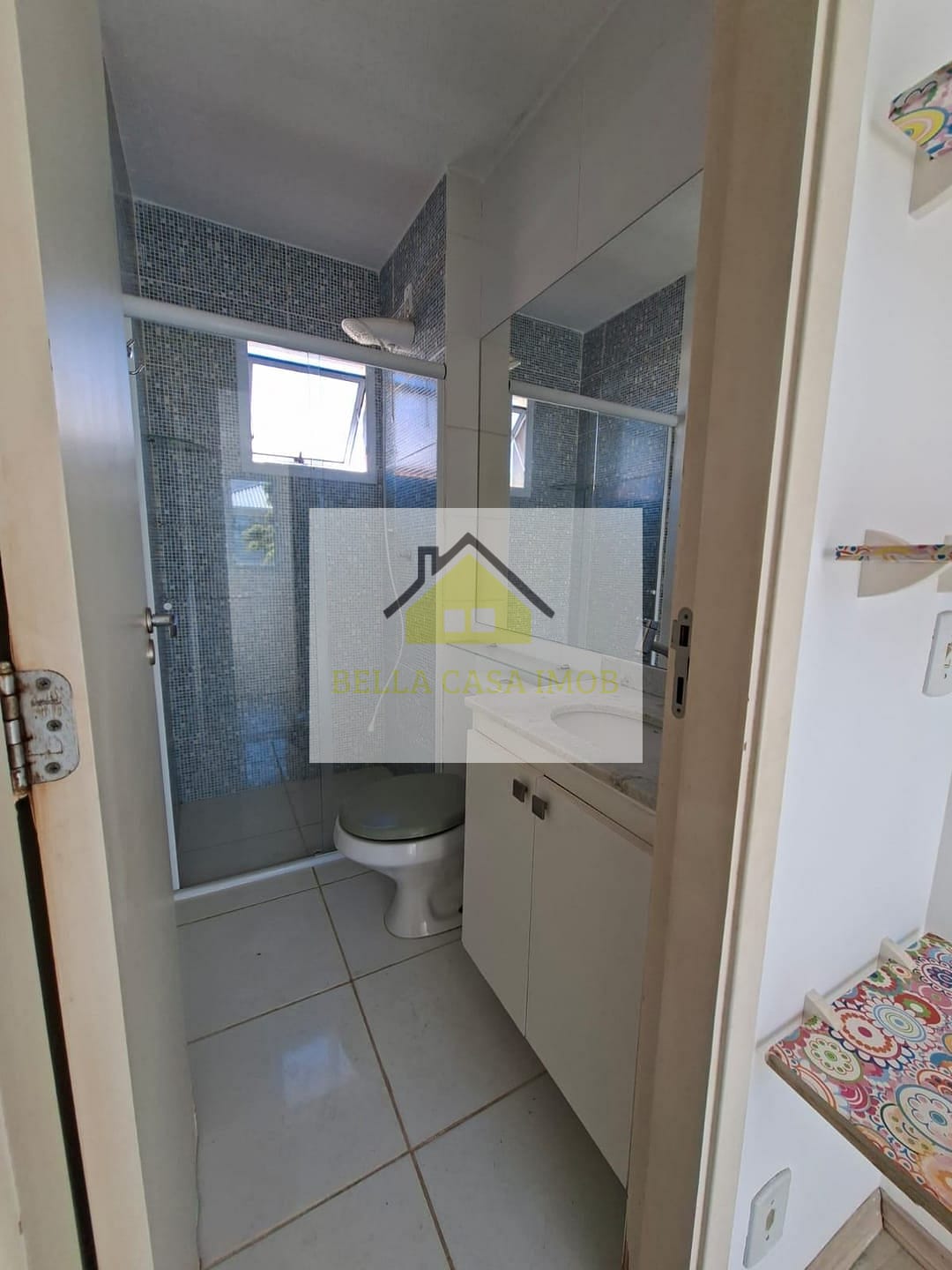 Apartamento para alugar com 2 quartos, 80m² - Foto 13