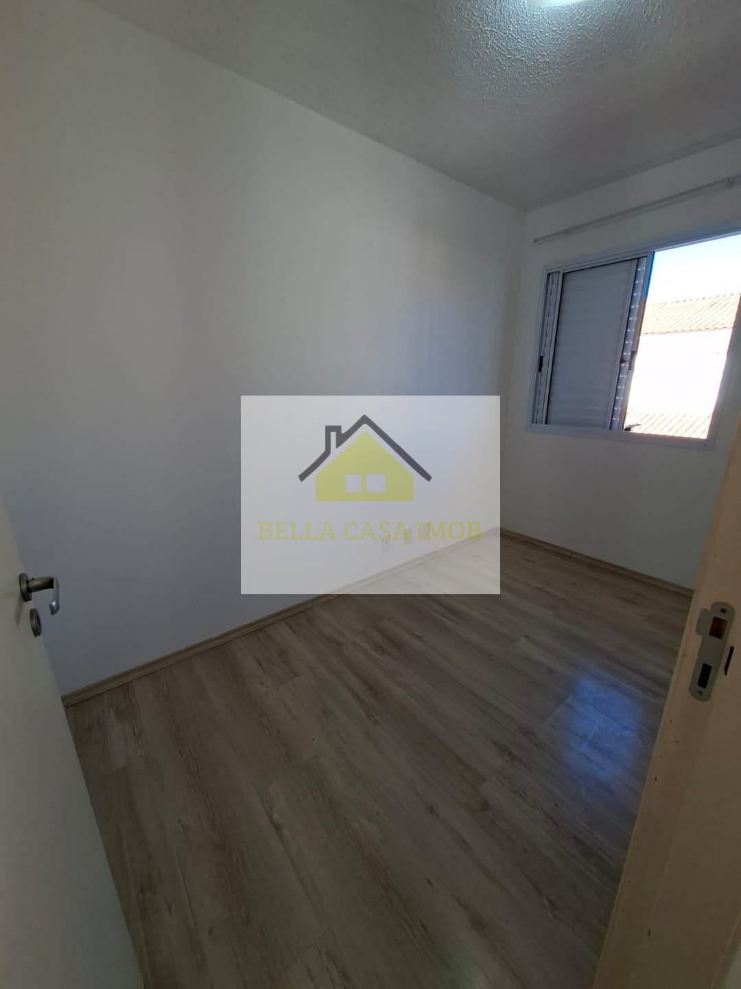 Apartamento para alugar com 2 quartos, 80m² - Foto 14