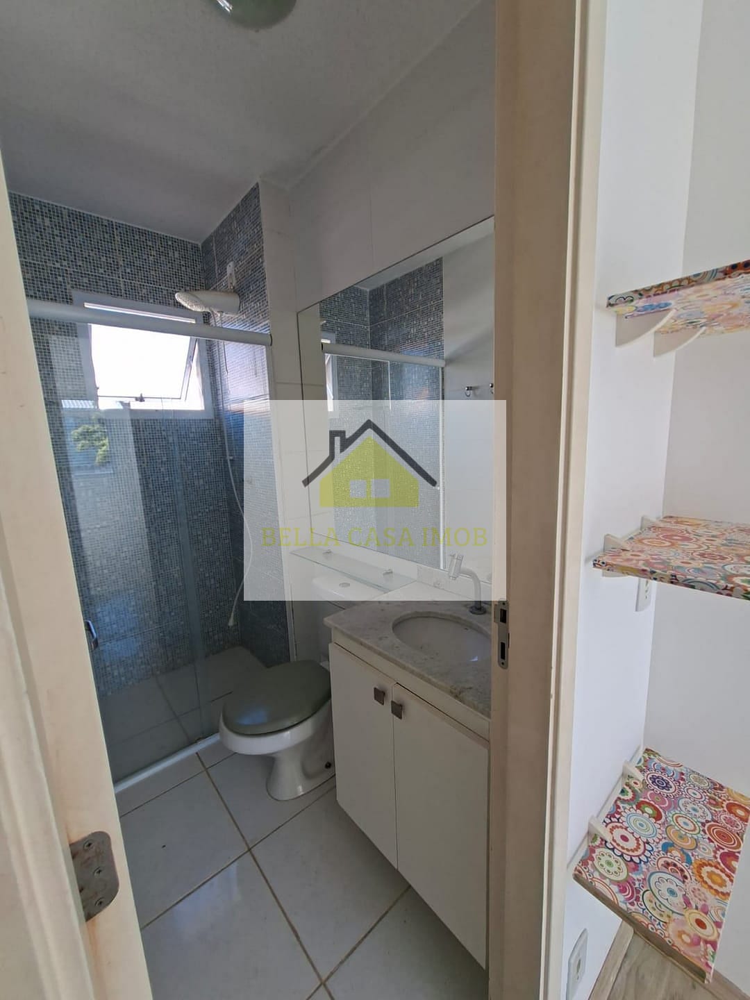 Apartamento para alugar com 2 quartos, 80m² - Foto 15