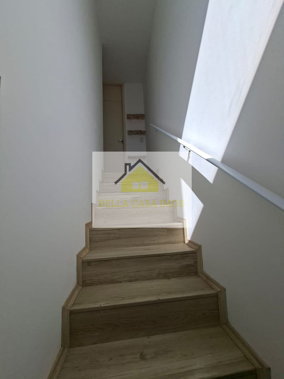 Apartamento para alugar com 2 quartos, 80m² - Foto 16