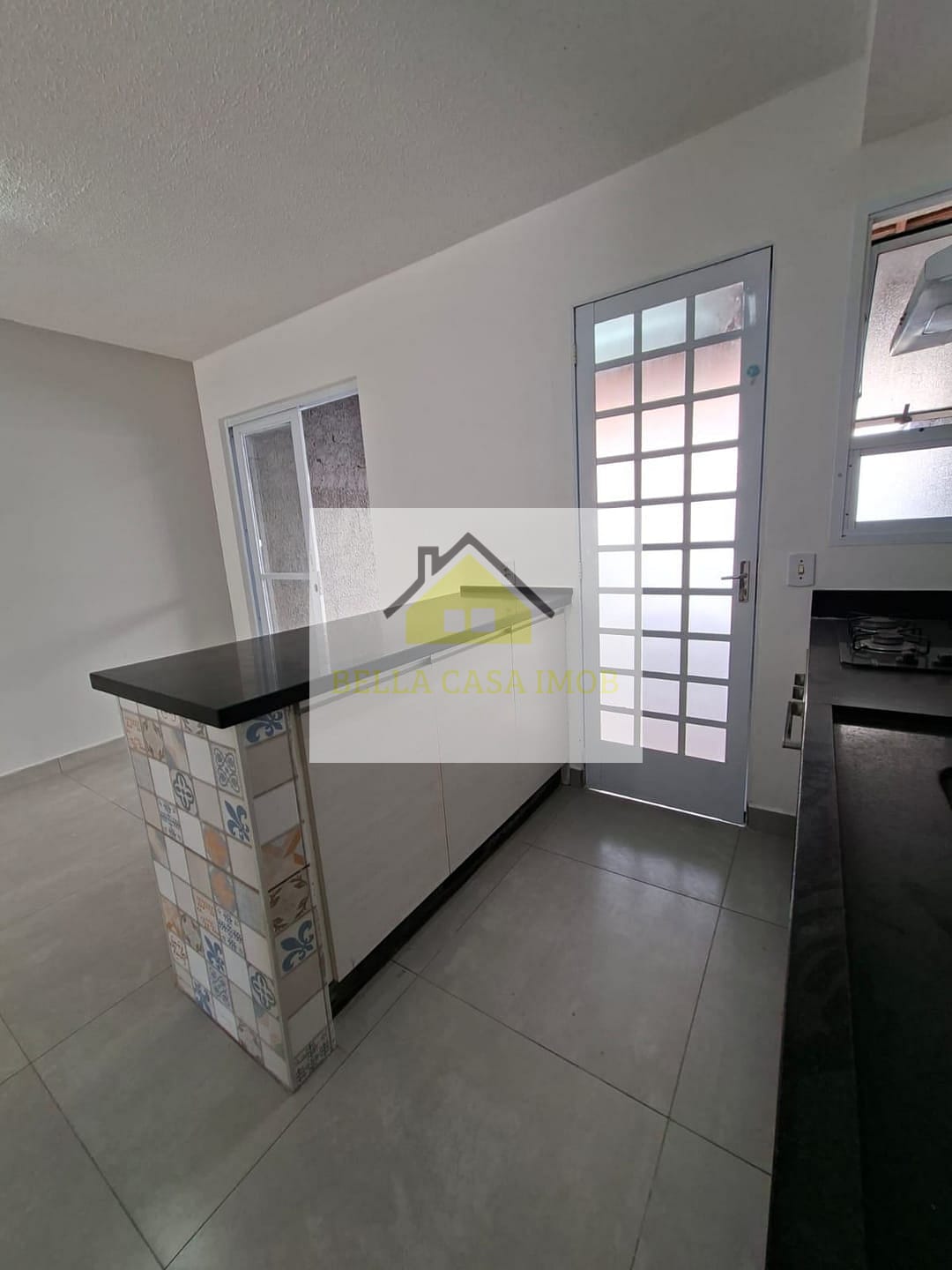 Apartamento para alugar com 2 quartos, 80m² - Foto 18