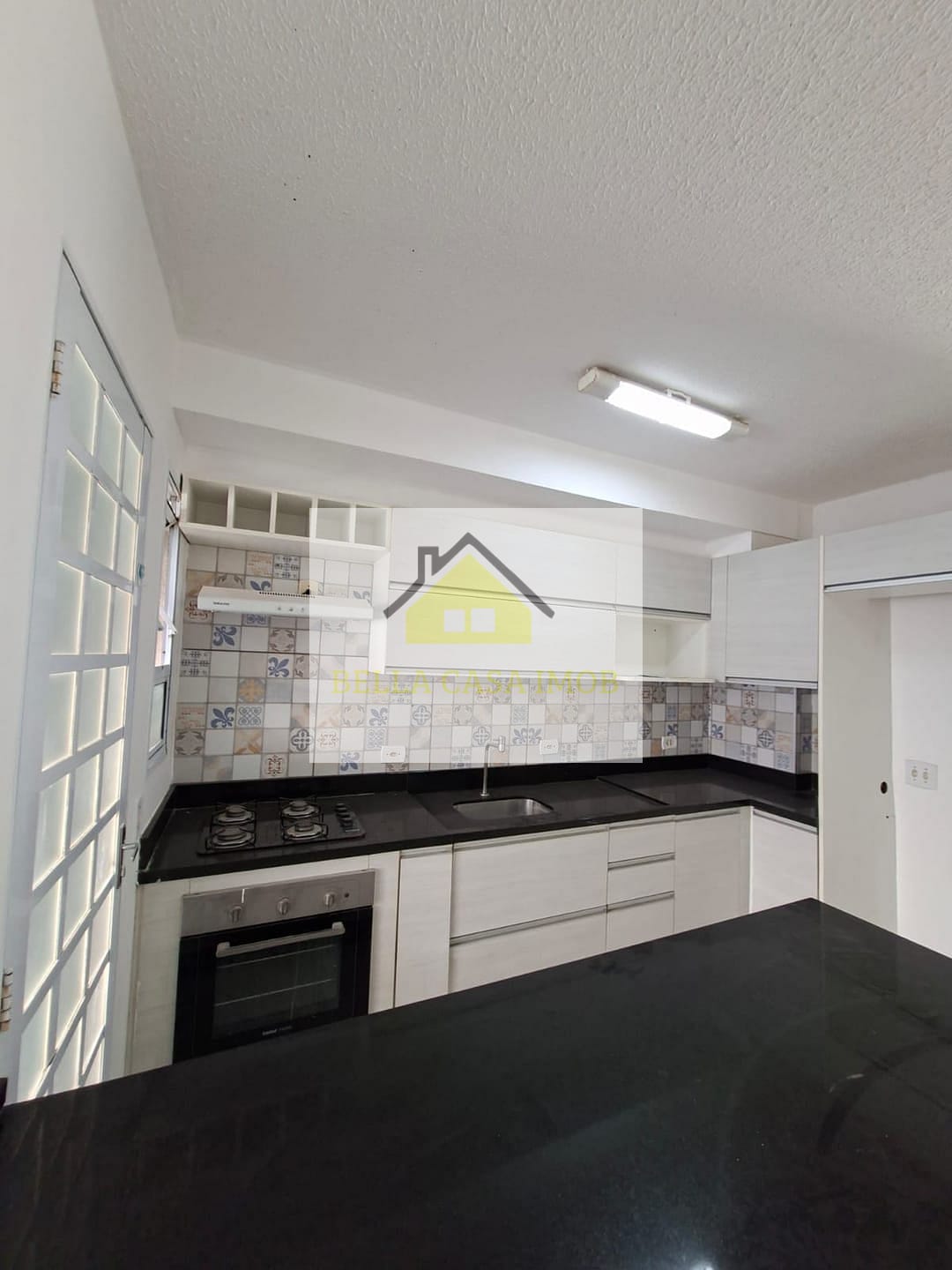 Apartamento para alugar com 2 quartos, 80m² - Foto 20