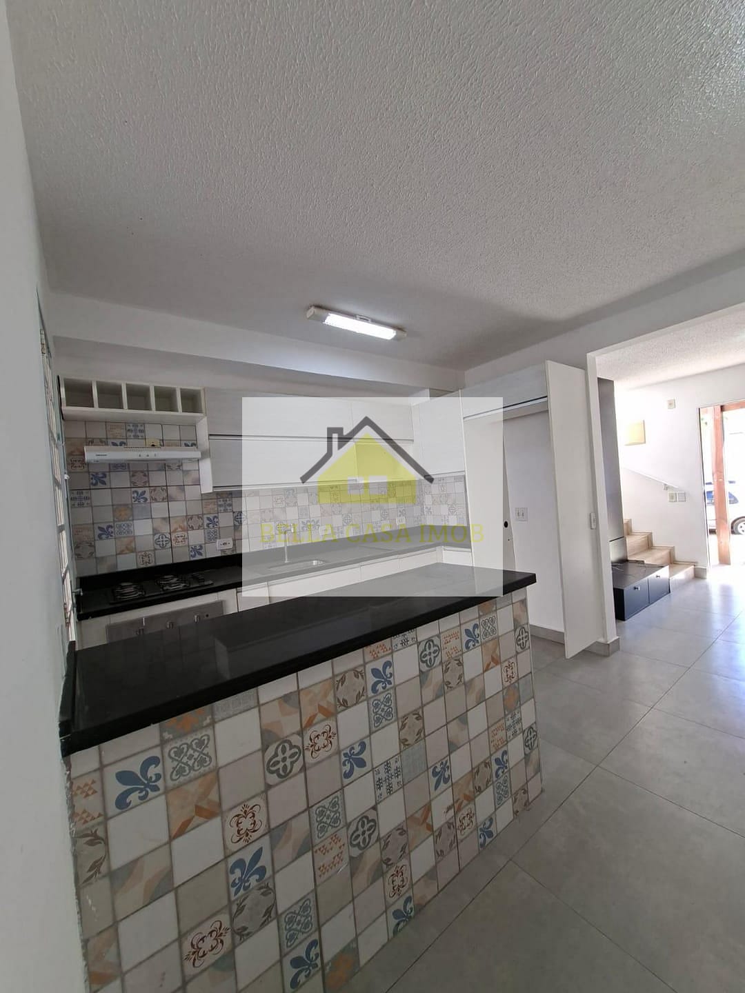 Apartamento para alugar com 2 quartos, 80m² - Foto 21