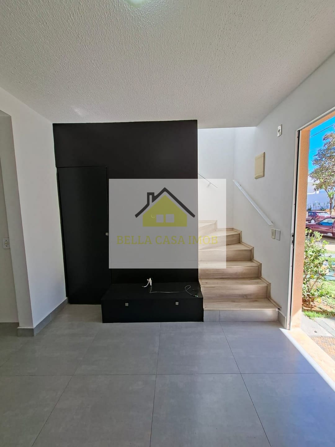 Apartamento para alugar com 2 quartos, 80m² - Foto 25