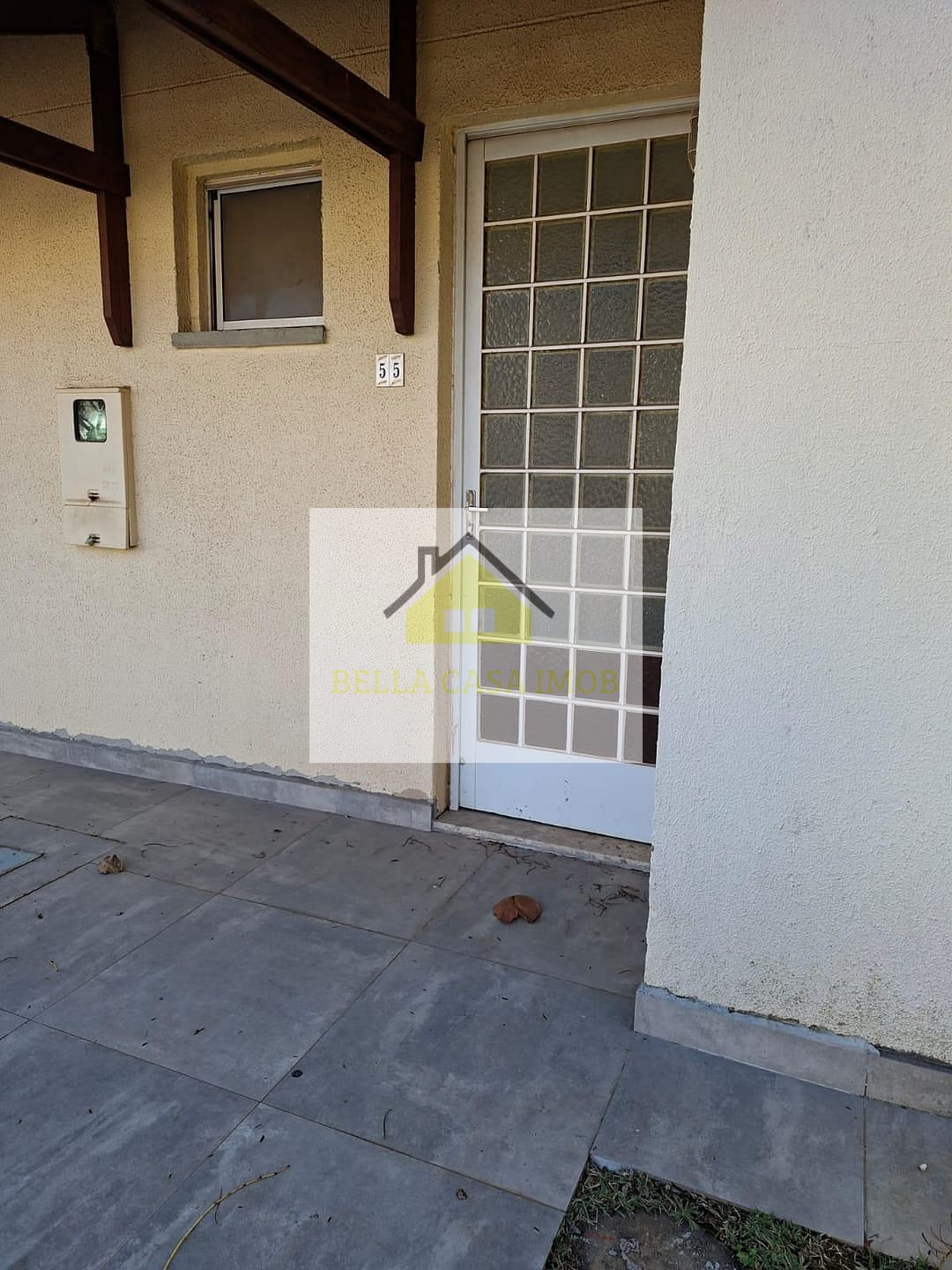 Apartamento para alugar com 2 quartos, 80m² - Foto 26