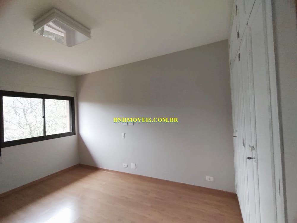 Apartamento, 3 quartos, 250 m² - Foto 12