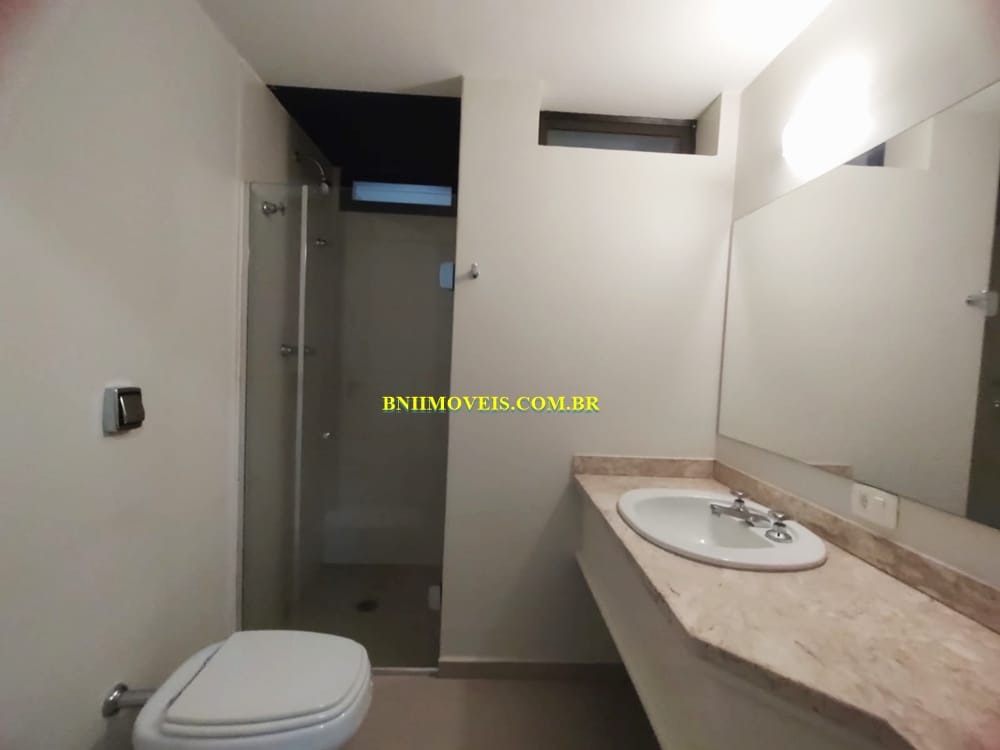Apartamento, 3 quartos, 250 m² - Foto 13