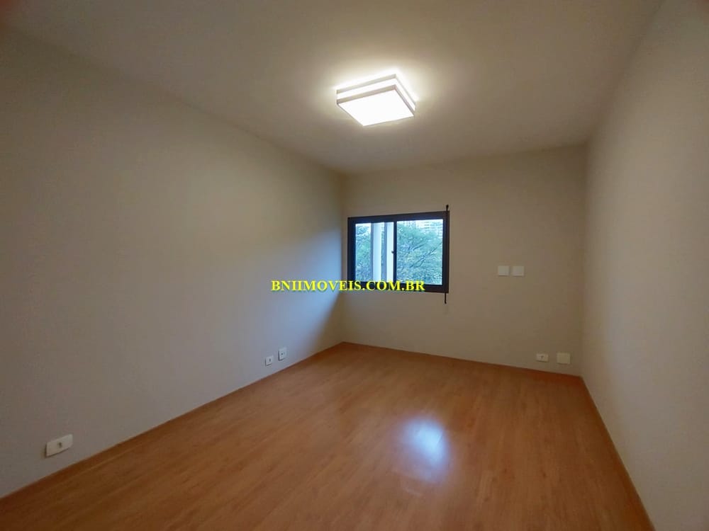 Apartamento, 3 quartos, 250 m² - Foto 11