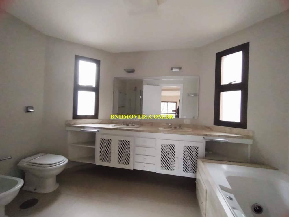 Apartamento, 3 quartos, 250 m² - Foto 15