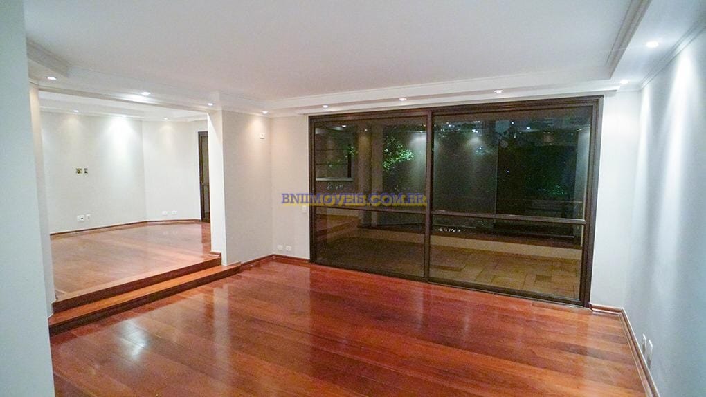Apartamento, 3 quartos, 250 m² - Foto 5